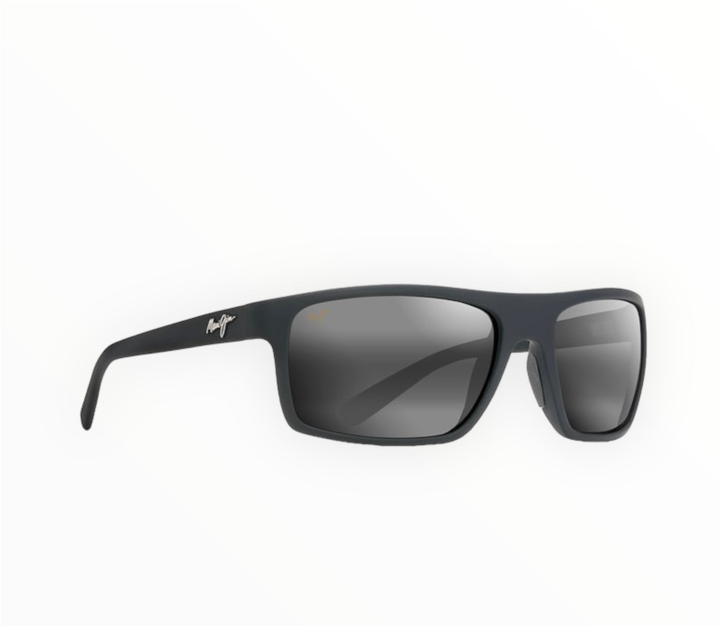 Maui Jim Mens Polarized Sunglasses