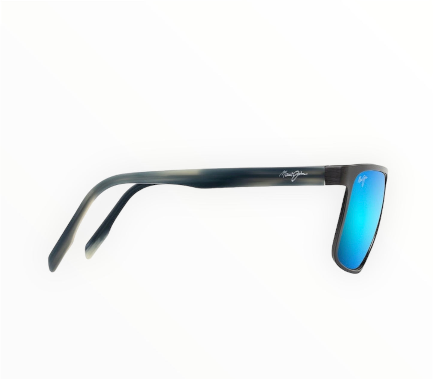 Maui Jim Men’s Polarized Sunglasses