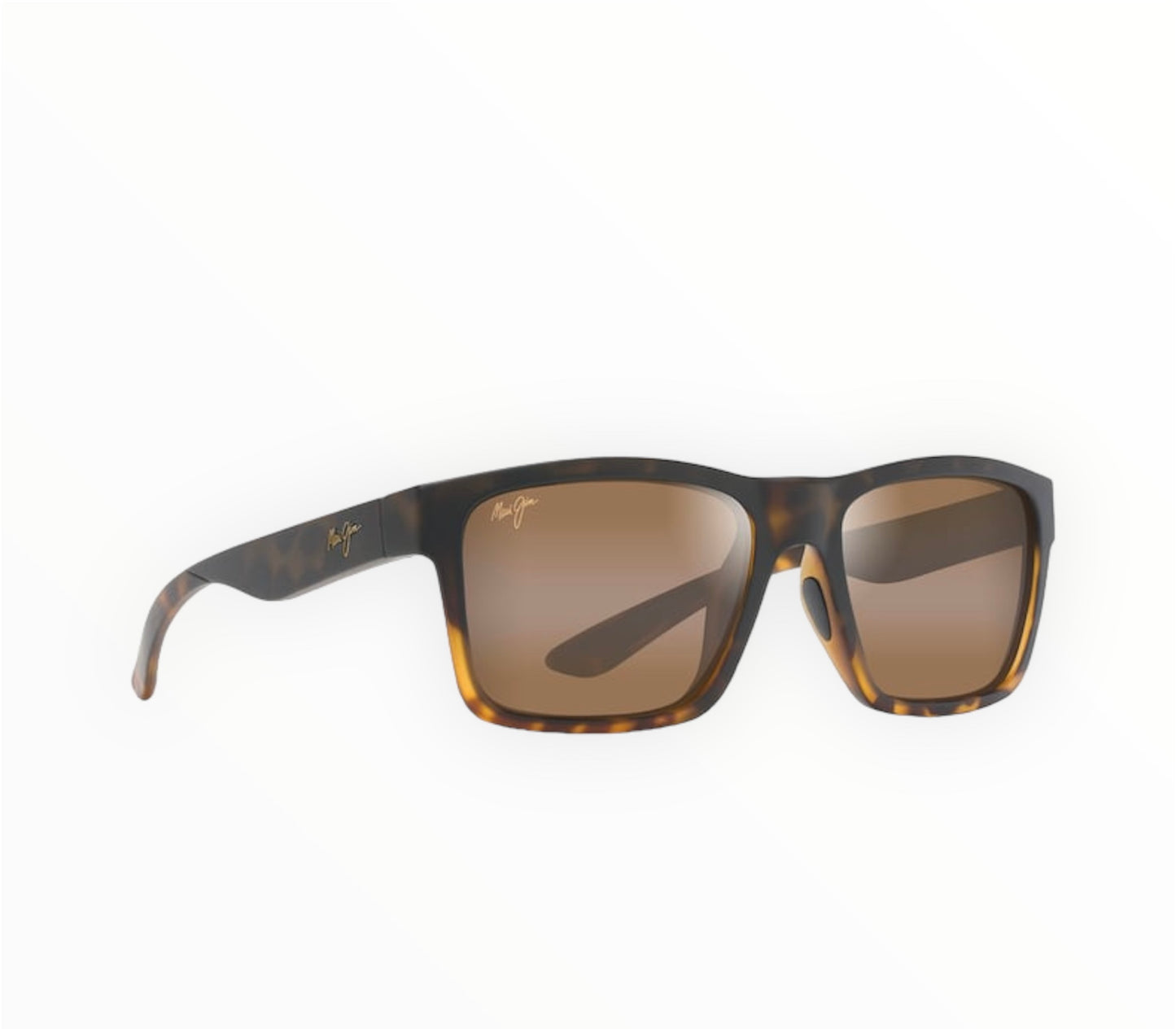 Maui Jim Polarized Sunglasses