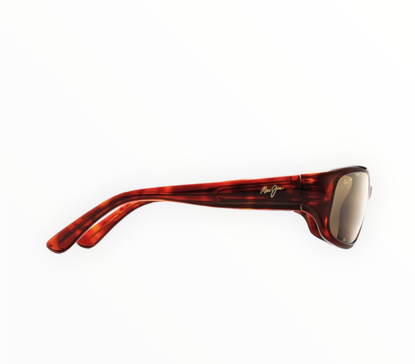 Maui Jim Polarized Sunglasses