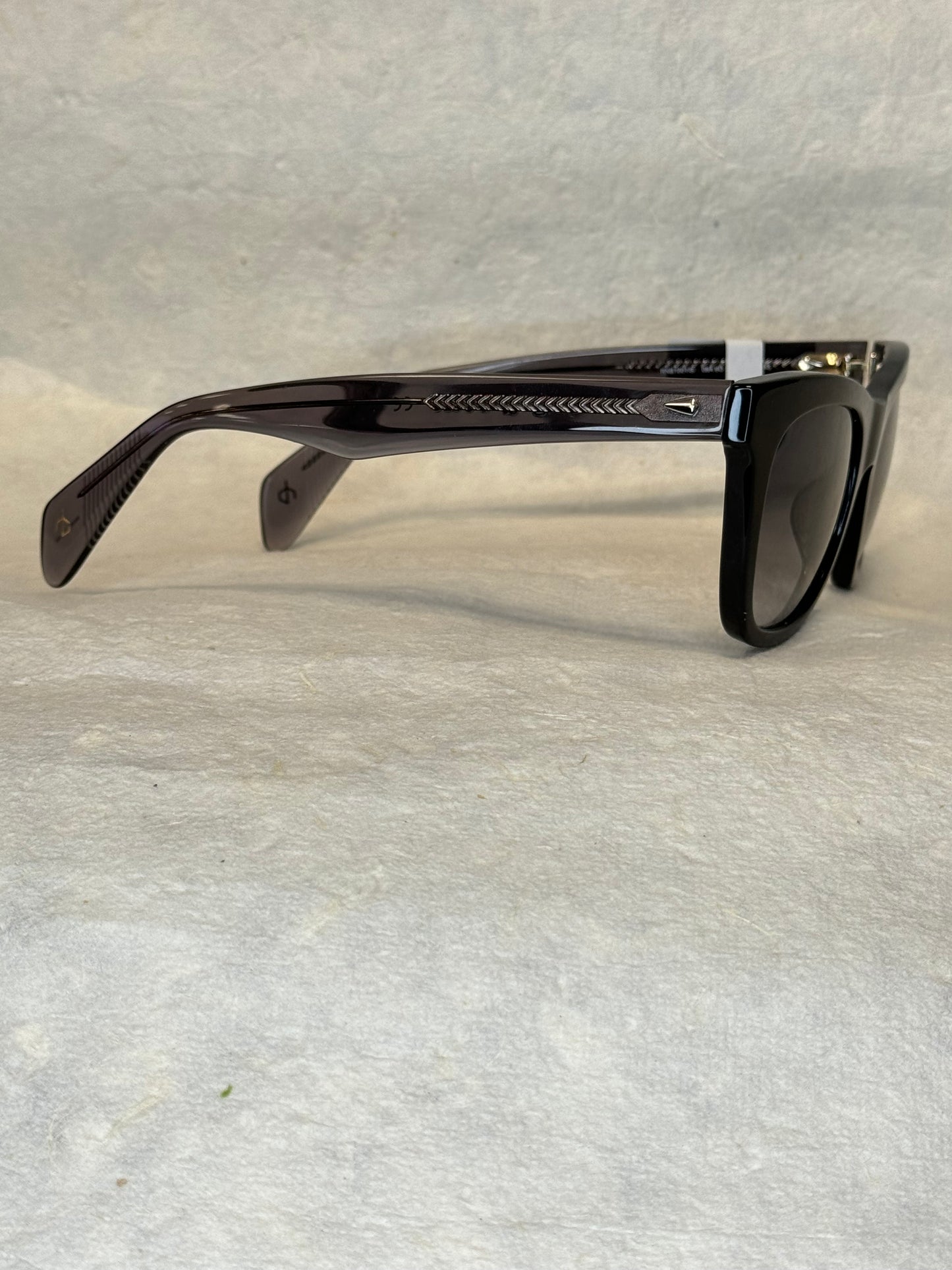 Rag & Bone Women’s Sunglasses