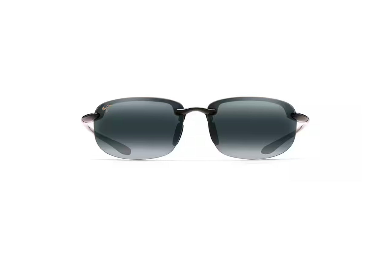 Maui Jim Polarized Reader Sunglasses