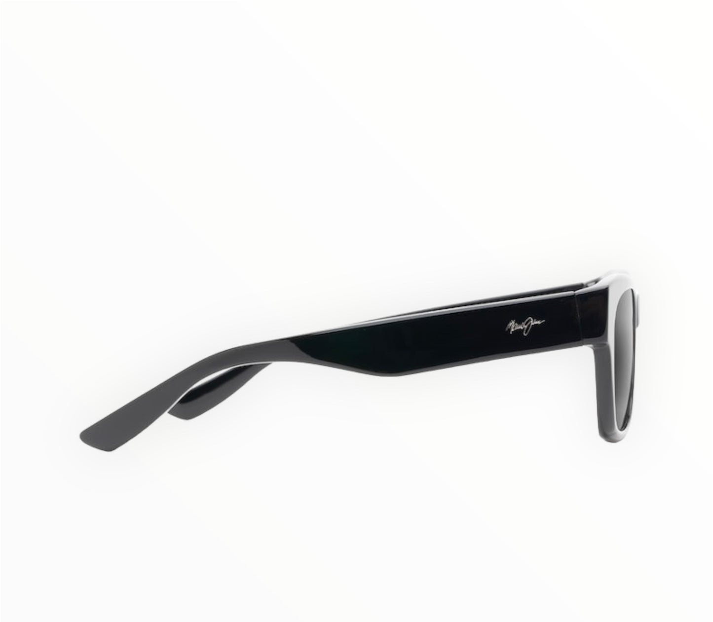 Maui Jim Women’s Polarized Sunglasses