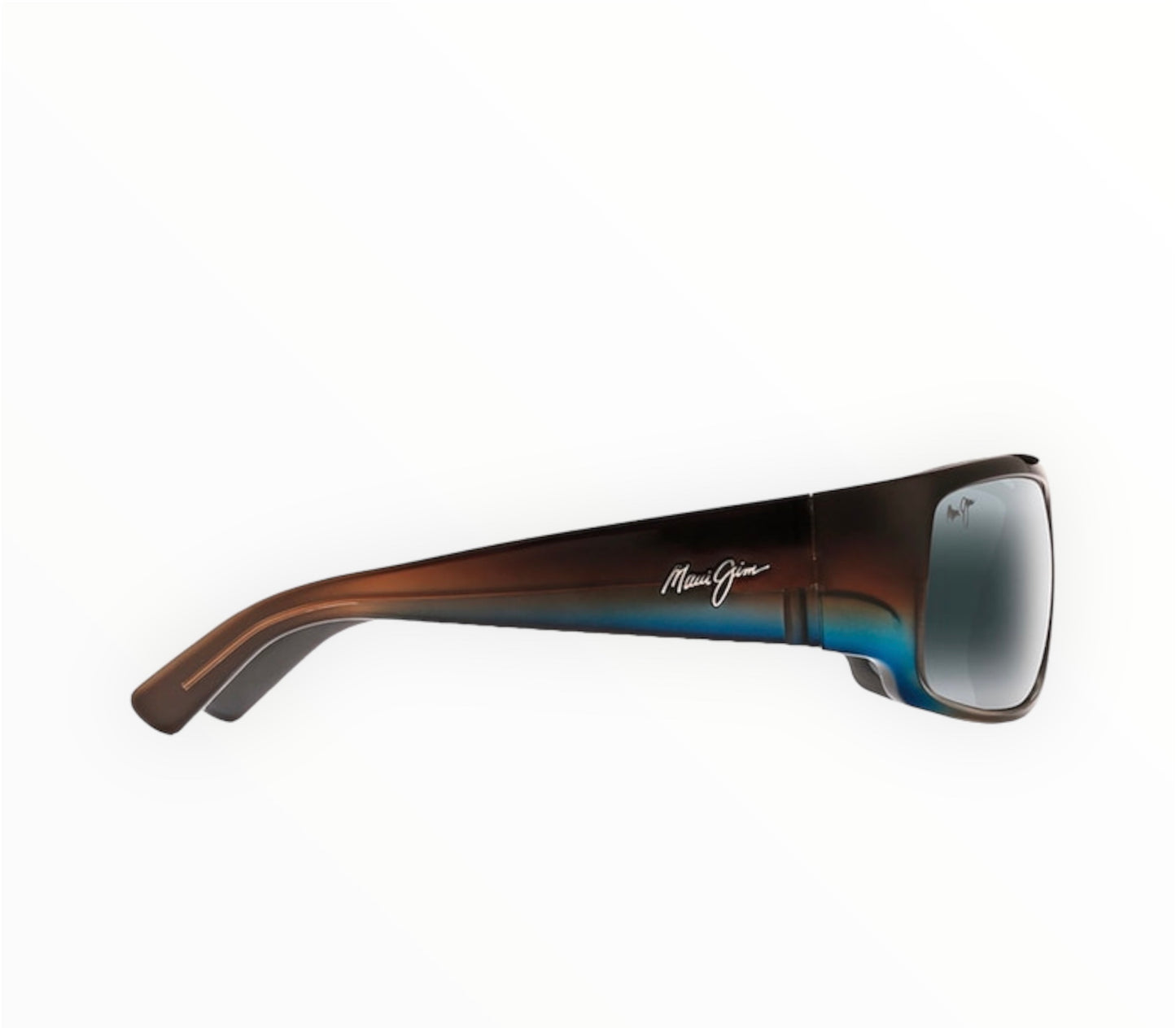 Maui Jim Men’s Polarized Sunglasses