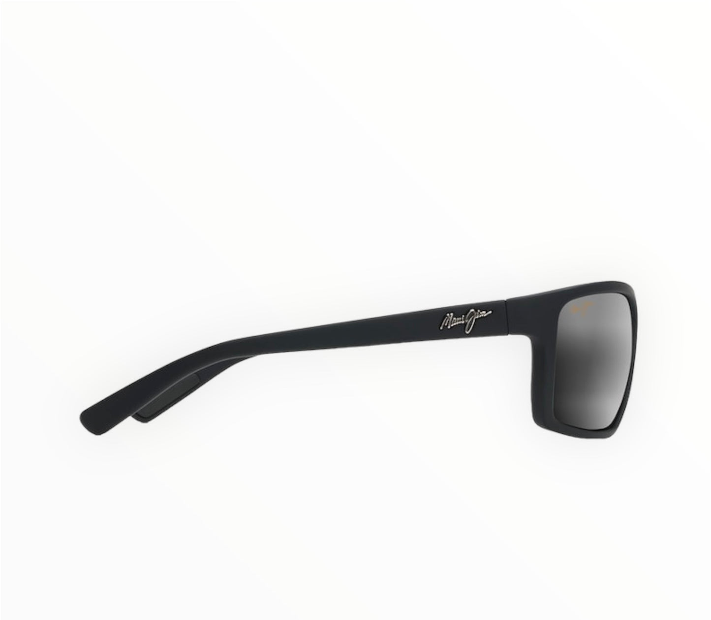 Maui Jim Mens Polarized Sunglasses