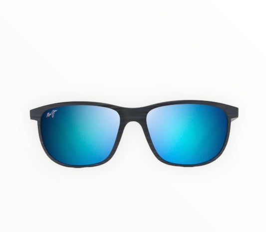 Maui Jim Mens Polarized Sunglasses