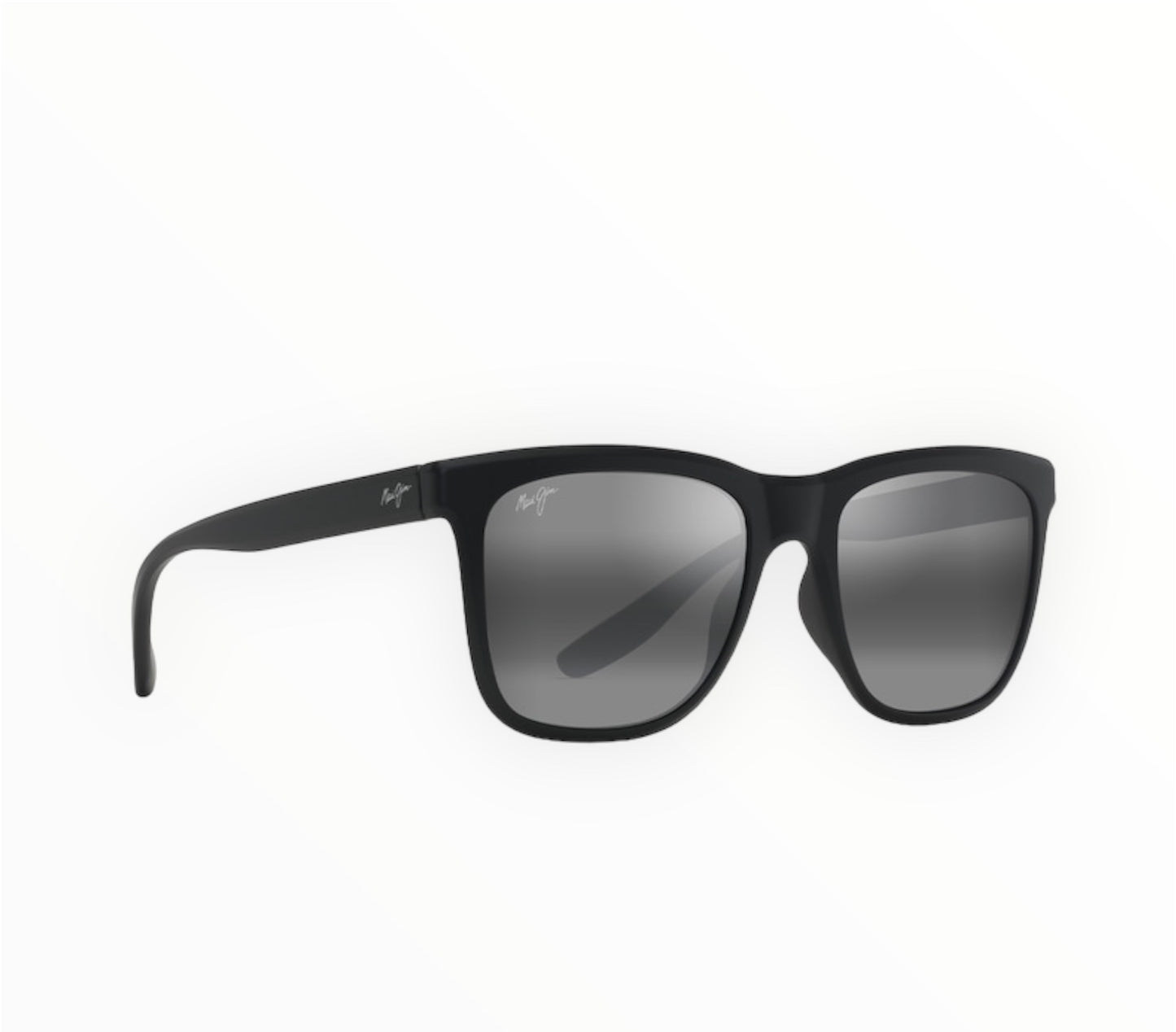 Maui Jim Polarized Sunglasses