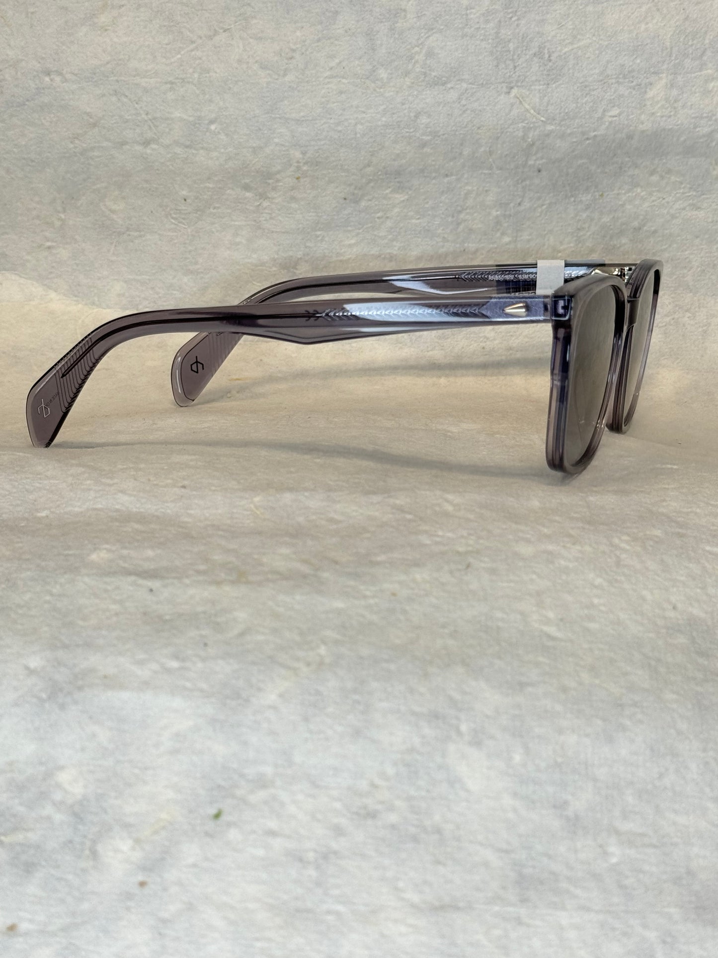 Rag & Bone Women’s Sunglasses