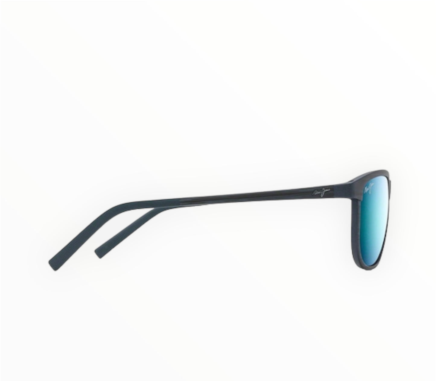 Maui Jim Mens Polarized Sunglasses