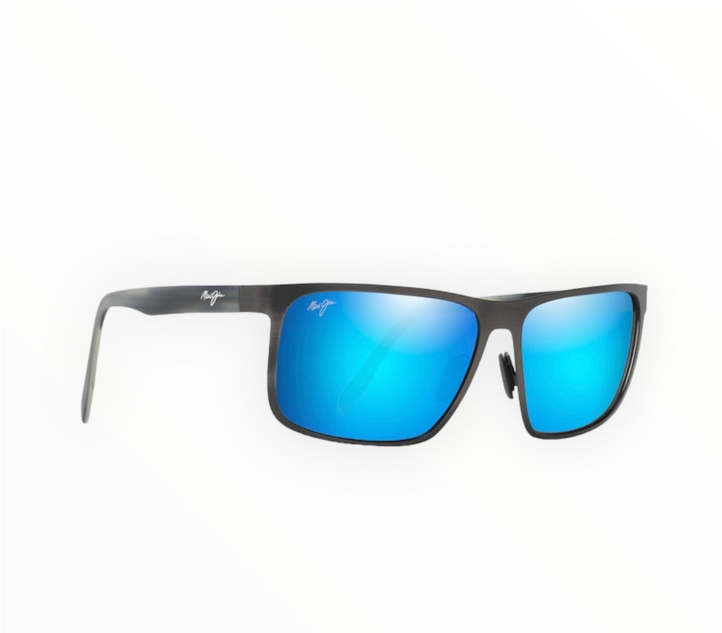 Maui Jim Men’s Polarized Sunglasses