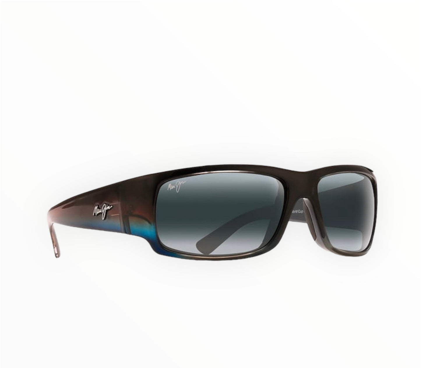 Maui Jim Men’s Polarized Sunglasses