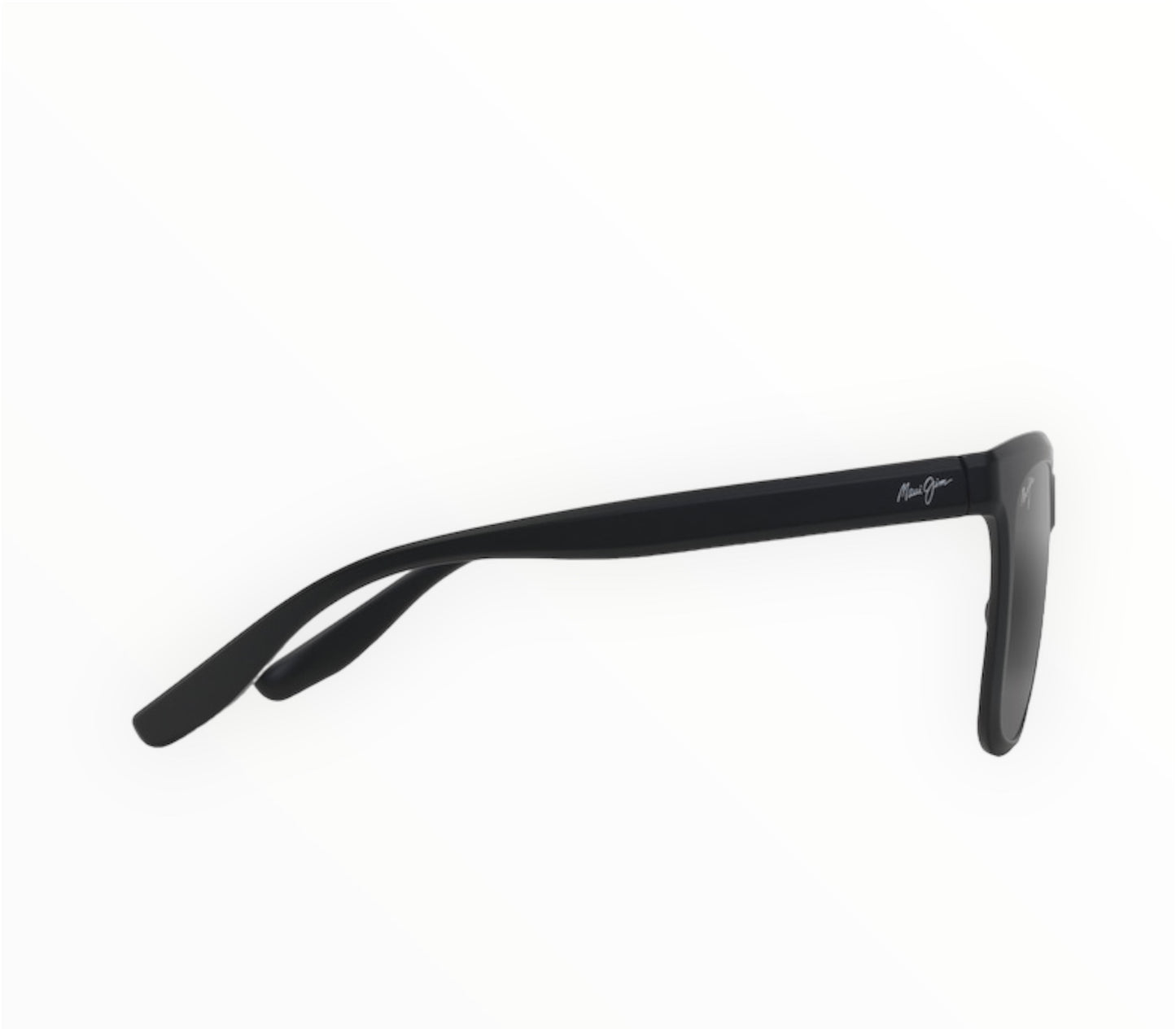 Maui Jim Polarized Sunglasses