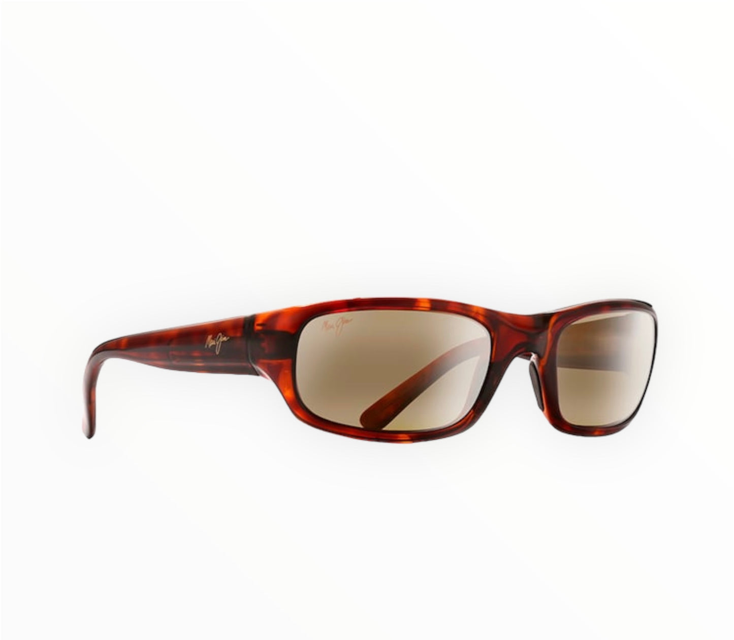 Maui Jim Polarized Sunglasses