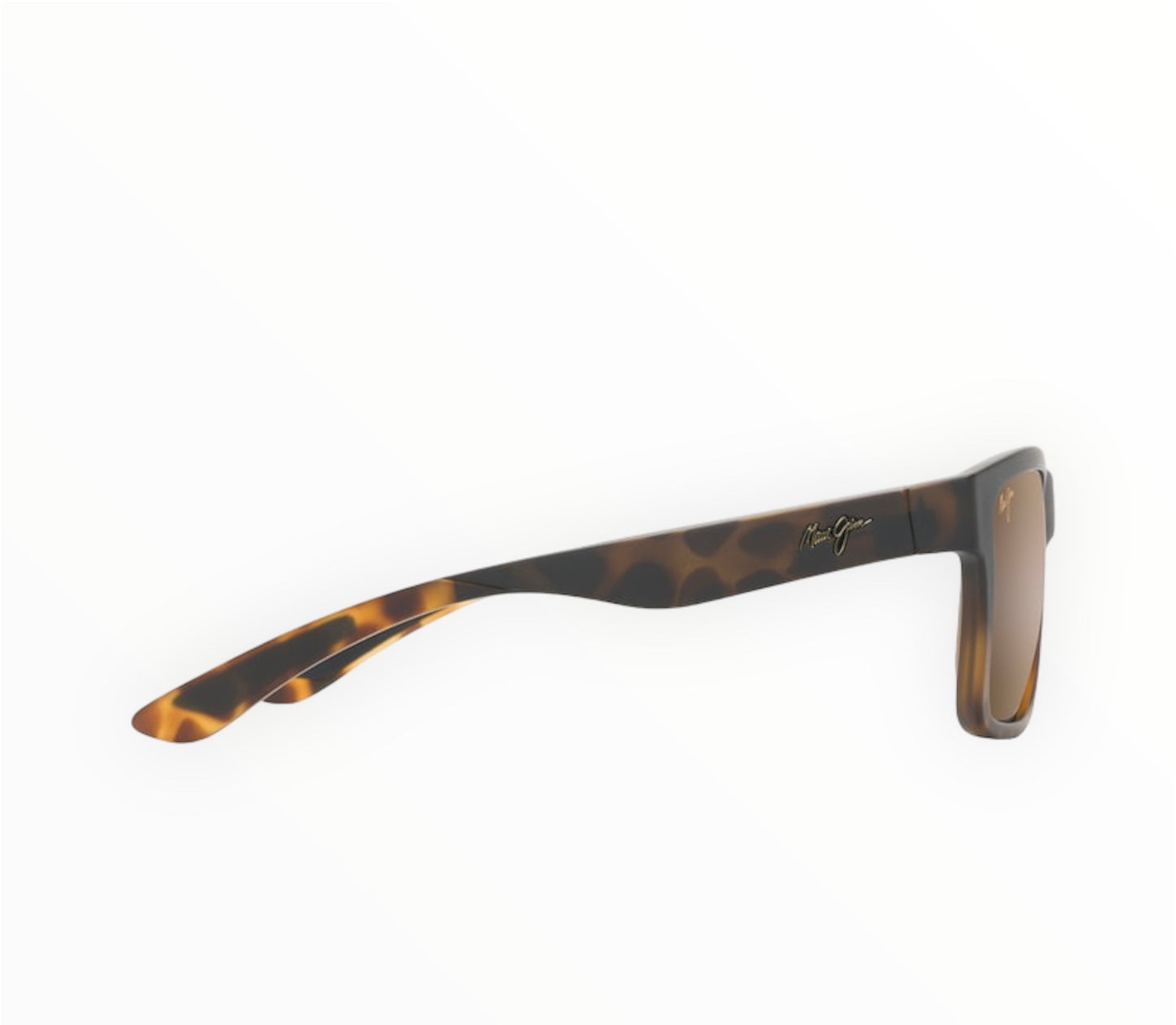 Maui Jim Polarized Sunglasses