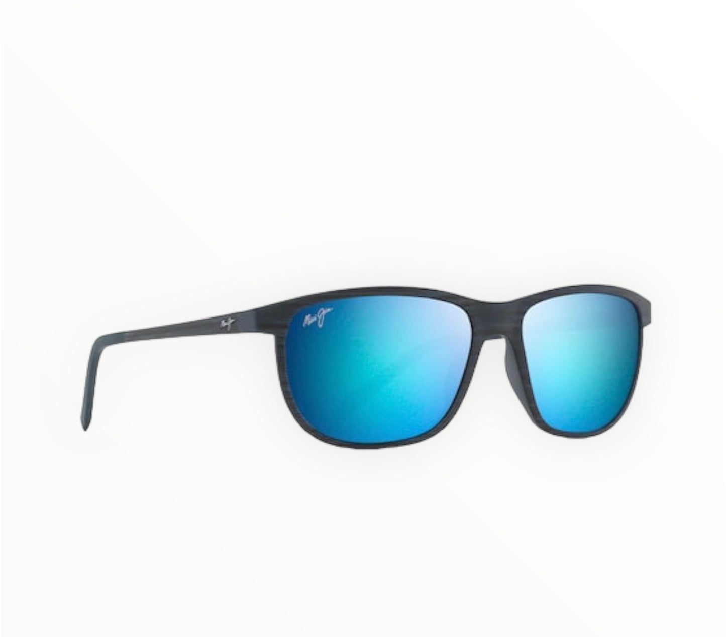 Maui Jim Mens Polarized Sunglasses