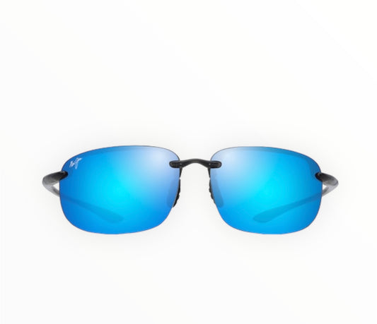 Maui Jim Men’s Polarized Sunglasses