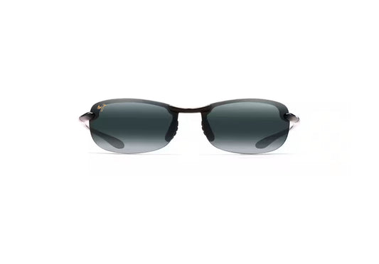 Maui Jim Men’s Polarized Reader Sunglasses