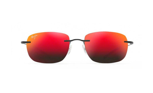 Maui Jim Men’s  Polarized Sunglasses
