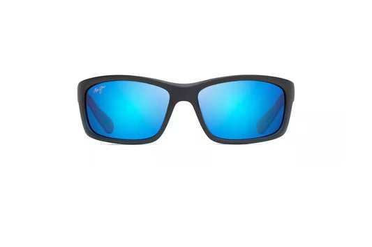 Maui Jim Men’s Polarized Sunglasses