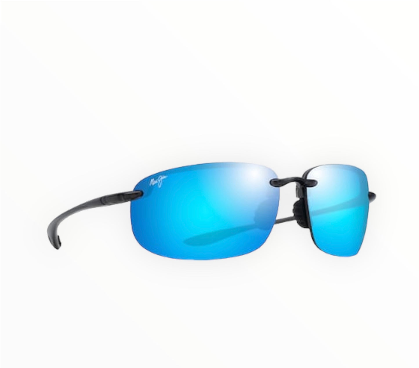 Maui Jim Men’s Polarized Sunglasses