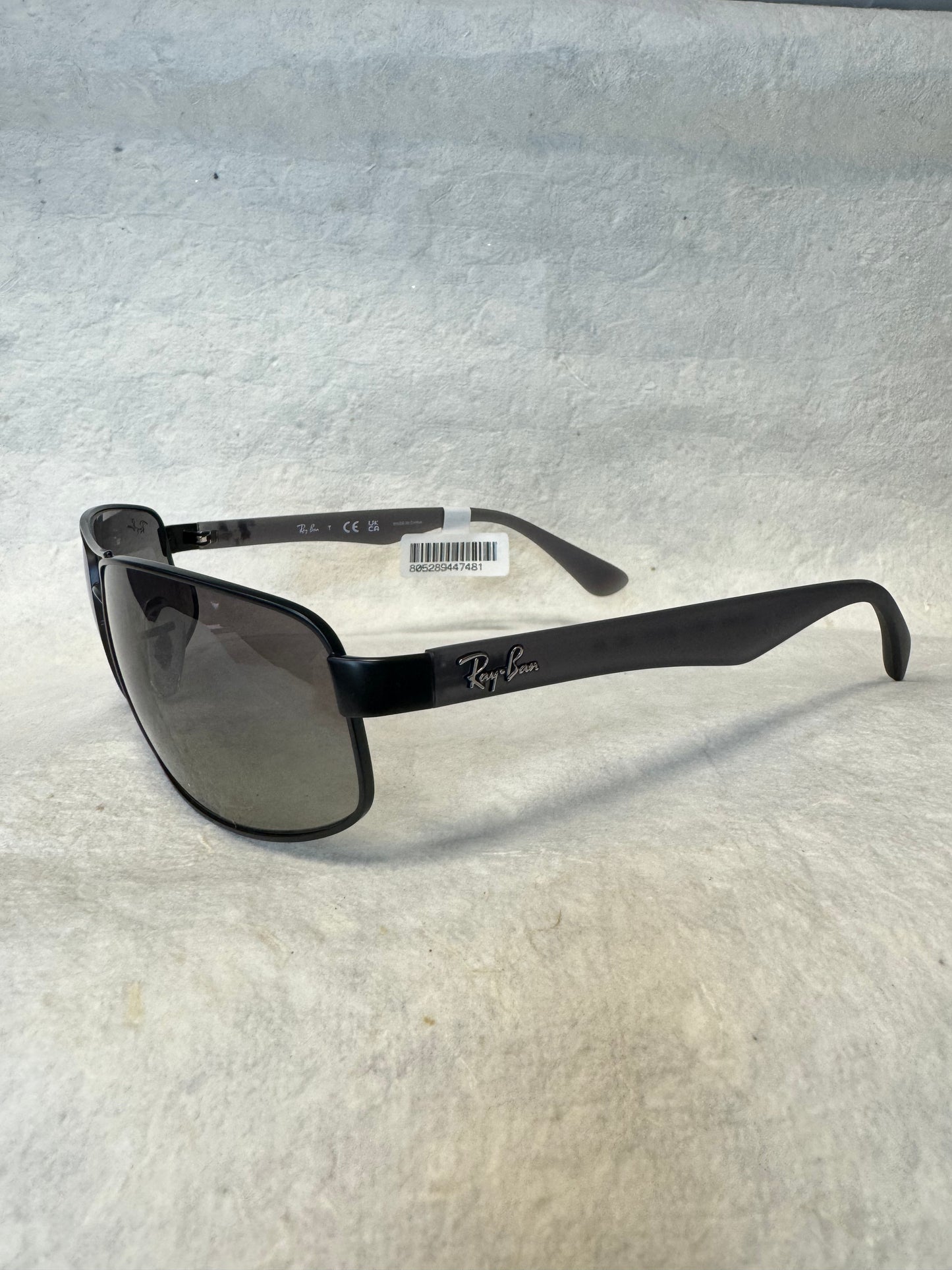 Men’s Ray-Ban Sunglasses