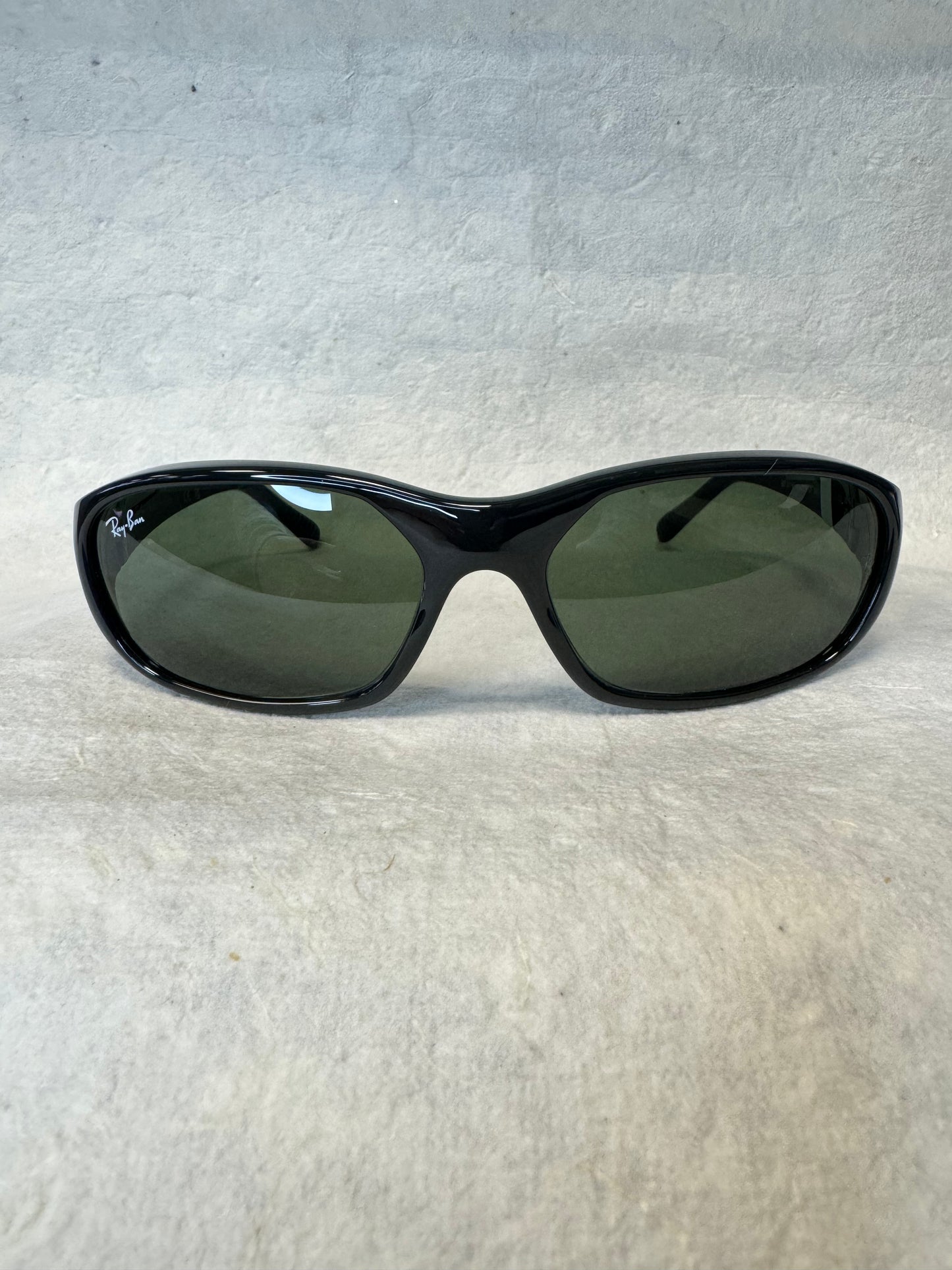 Men’s Ray-Ban Sunglasses
