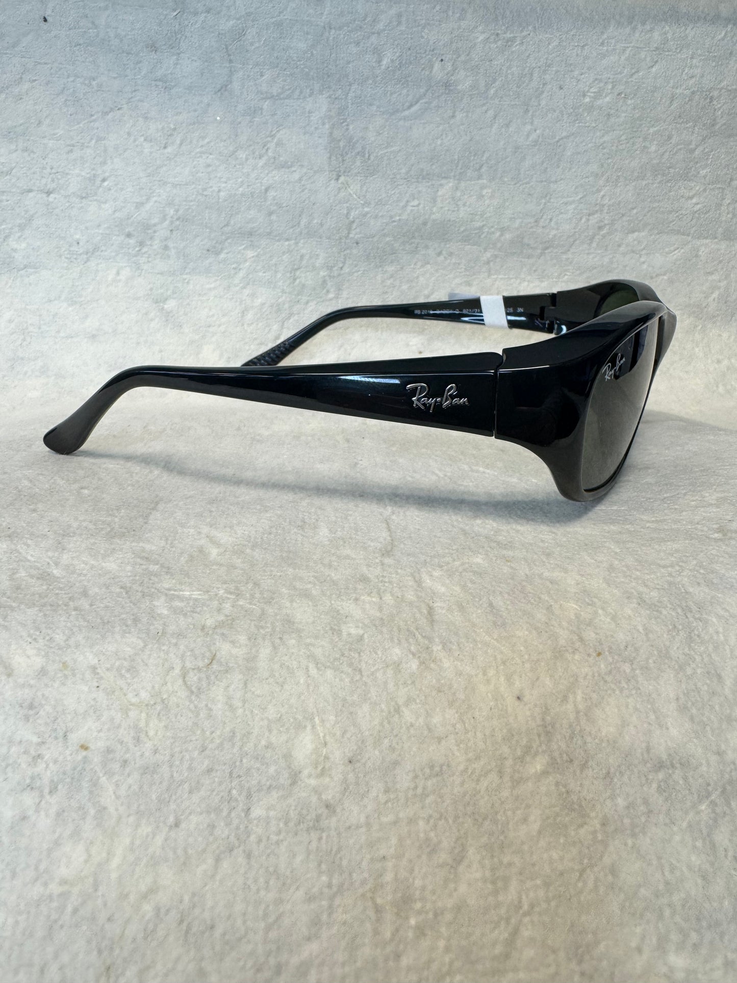 Men’s Ray-Ban Sunglasses