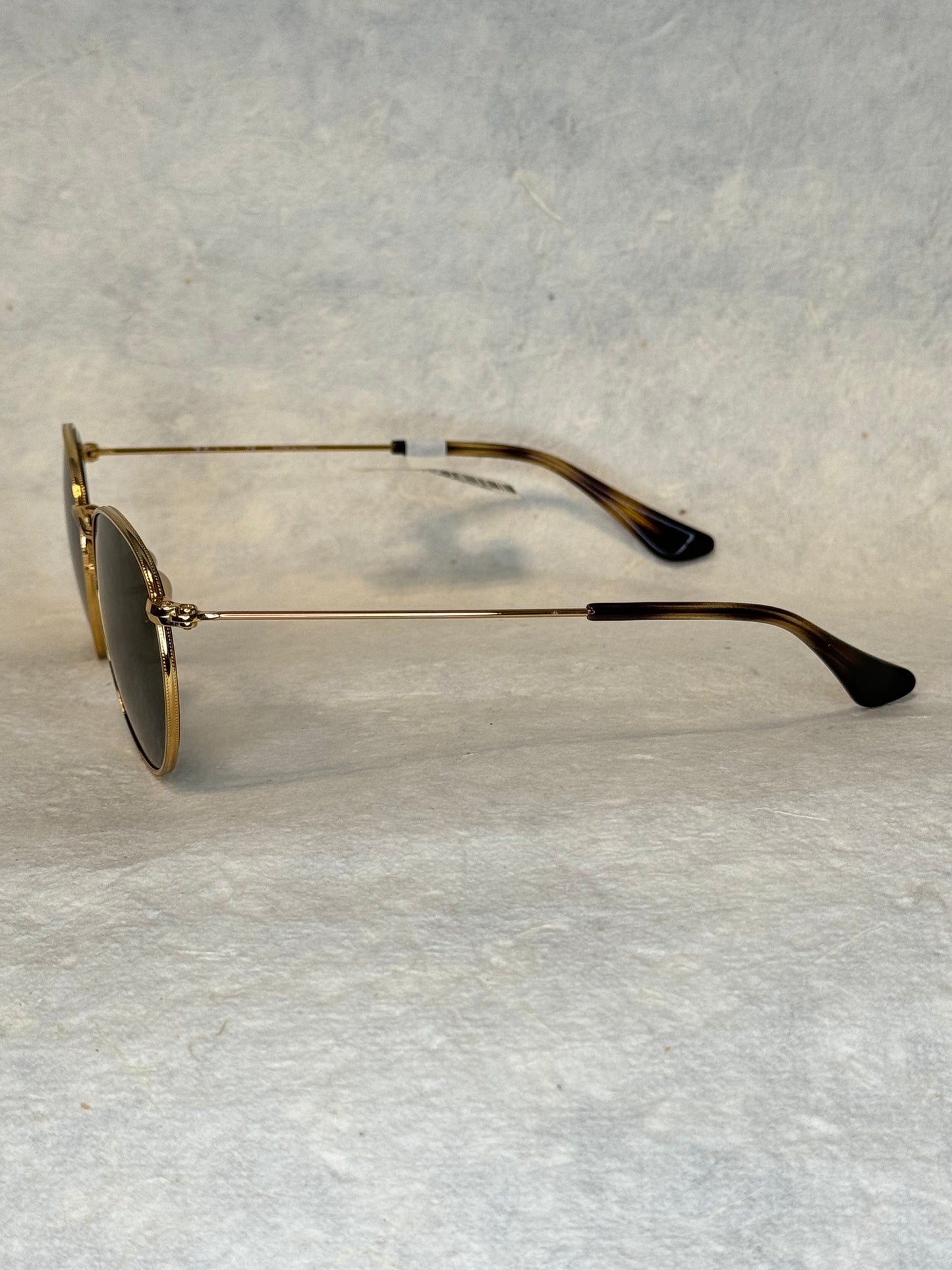 Ray-Ban Junior Sunglasses