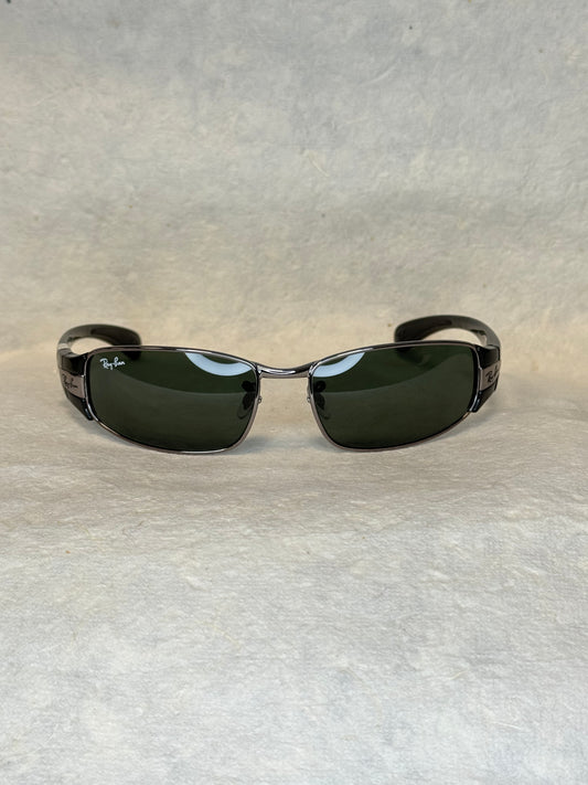 Ray-Ban Juniors Sunglasses