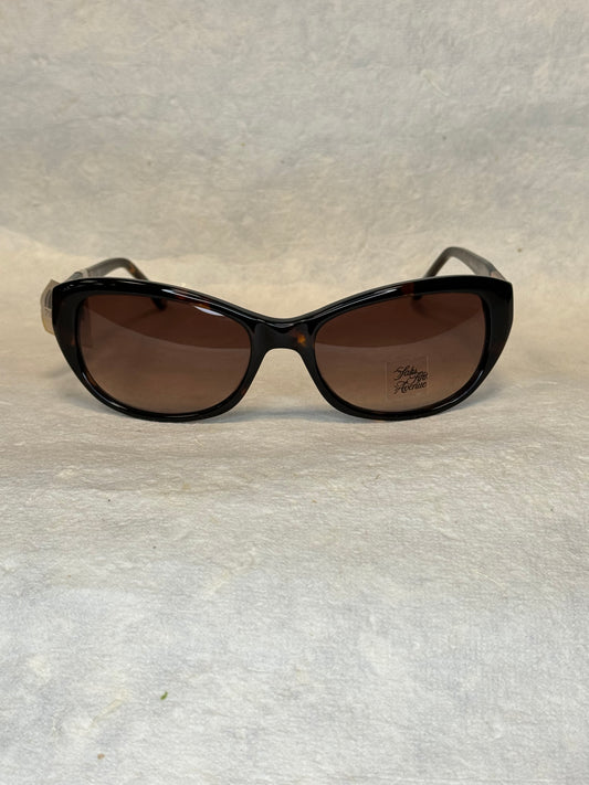 Saks Fifth Avenue Women’s Sunglasses