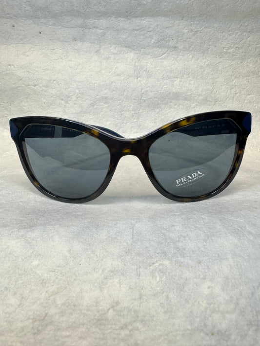 Women’s Prada Sunglasses