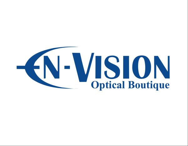 Envision Optical Boutique