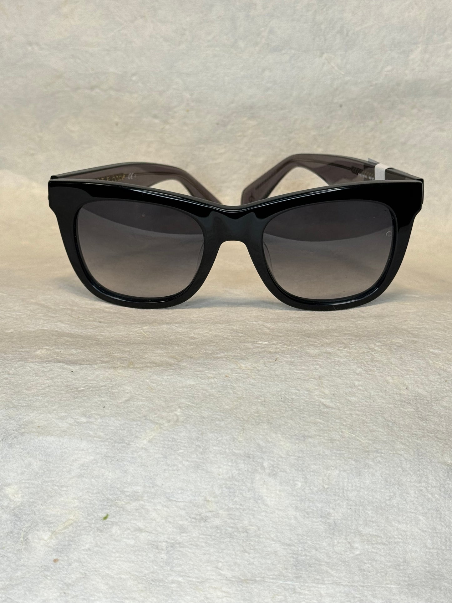 Rag & Bone Women’s Sunglasses