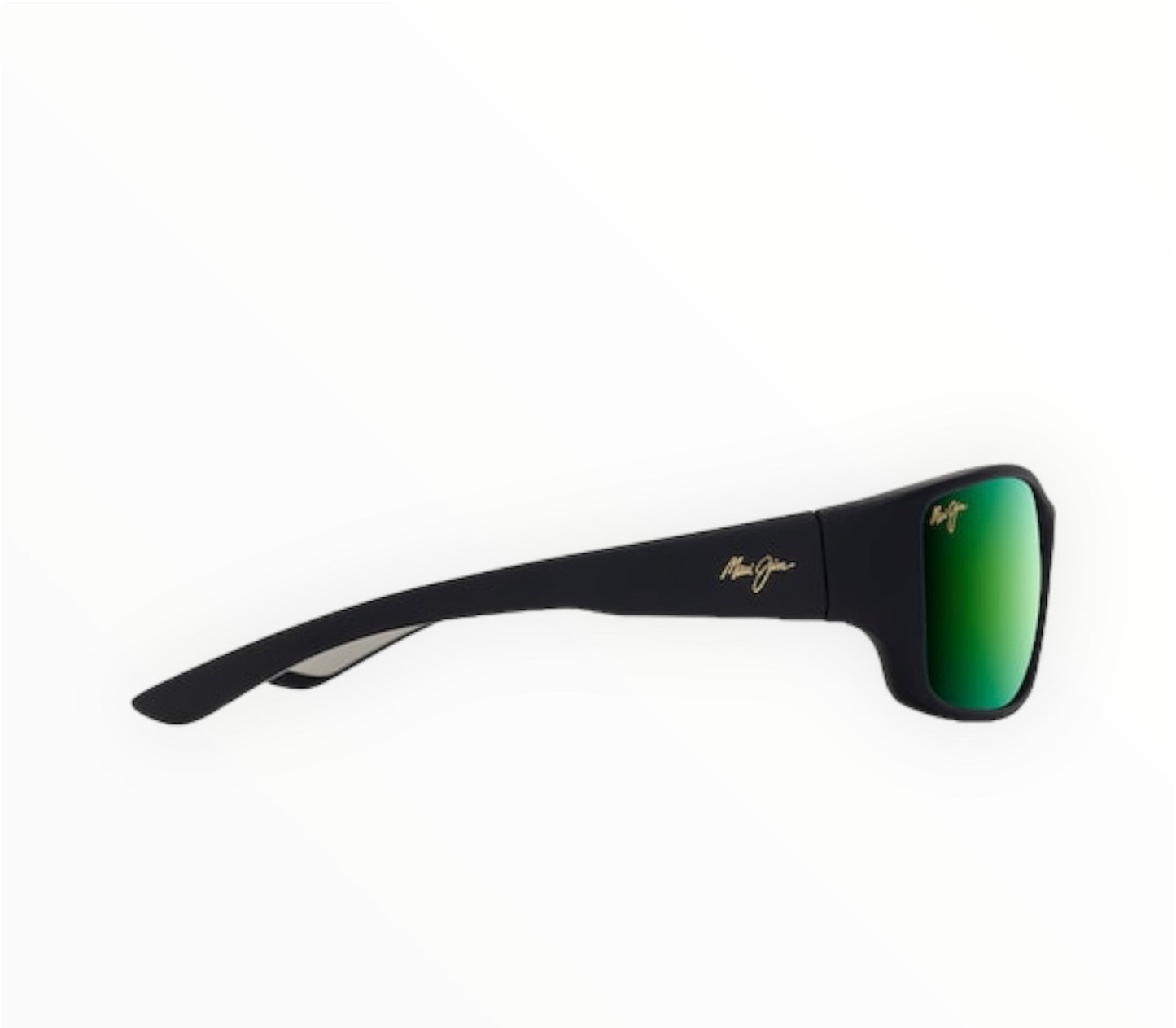 Maui Jims Men’s Polarized Sunglasses