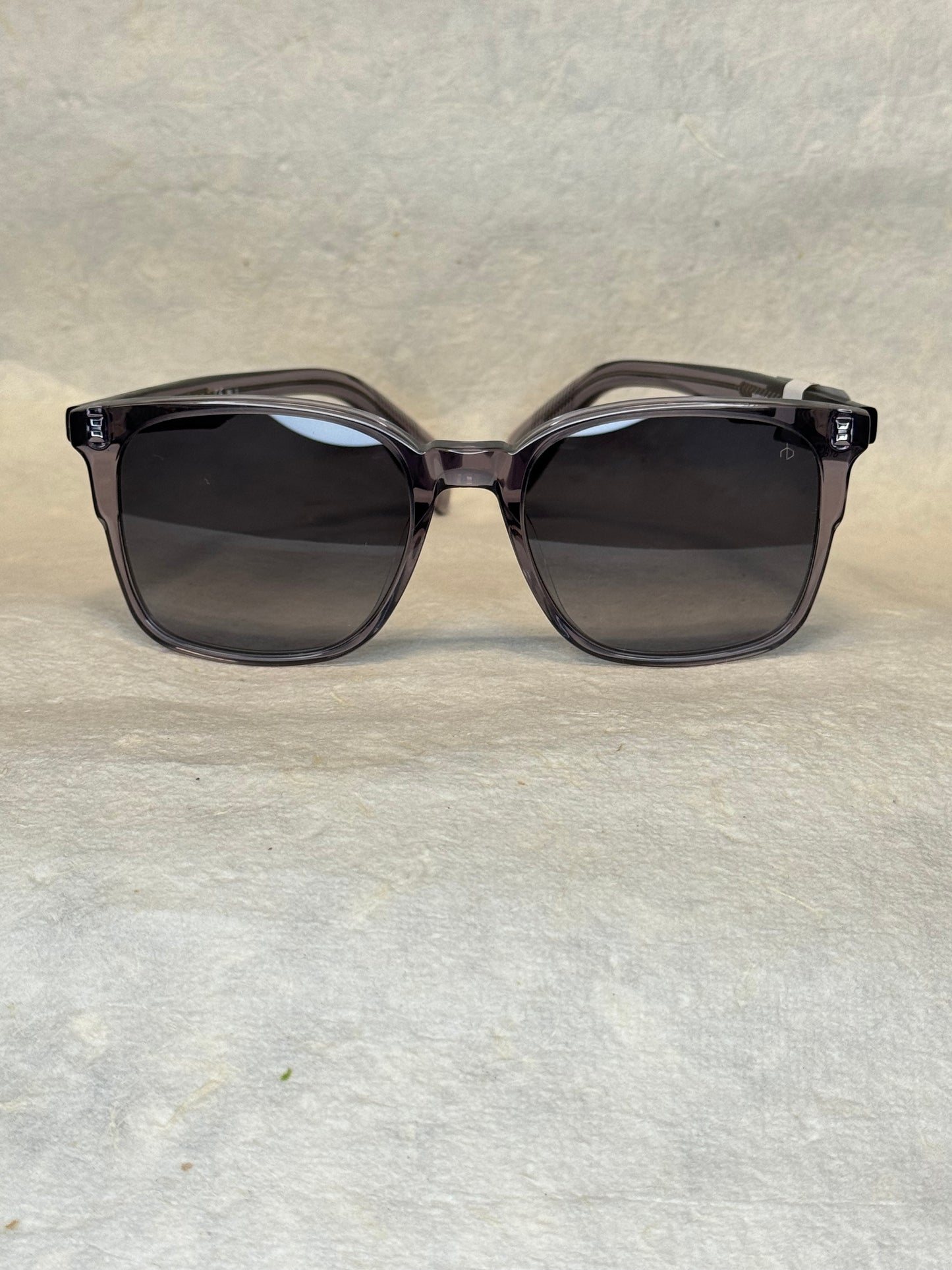 Rag & Bone Women’s Sunglasses