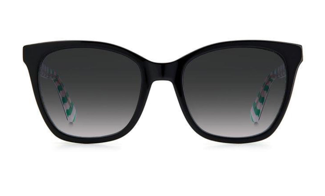 Women’s Kate Spade Sunglasses