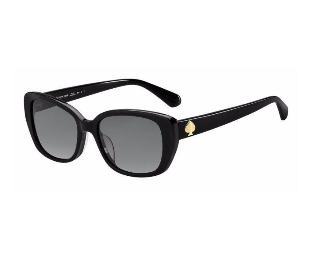 Women’s Kate Spade Sunglasses