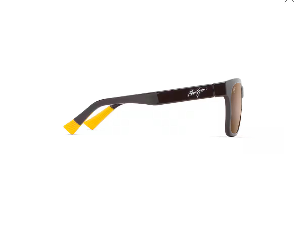 Maui Jim Polarized Sunglasses