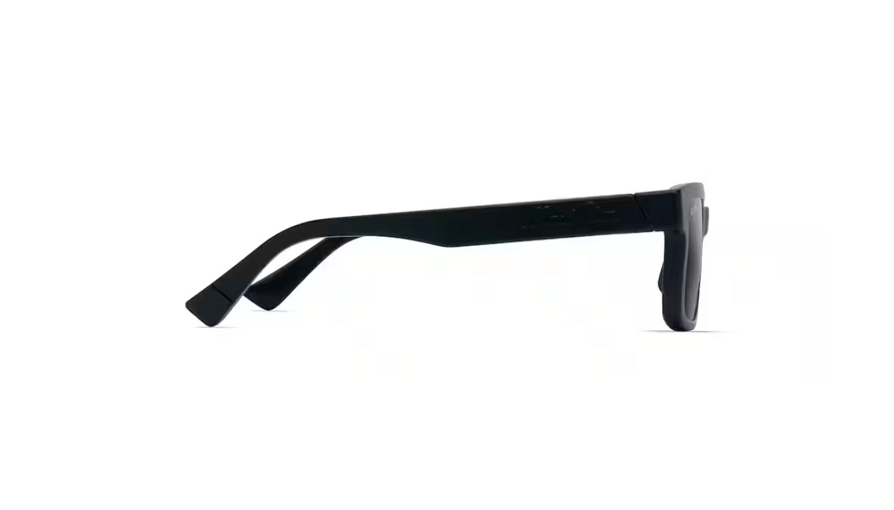 Maui Jim Polarized Sunglasses