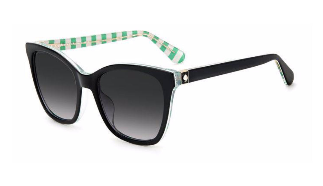 Women’s Kate Spade Sunglasses