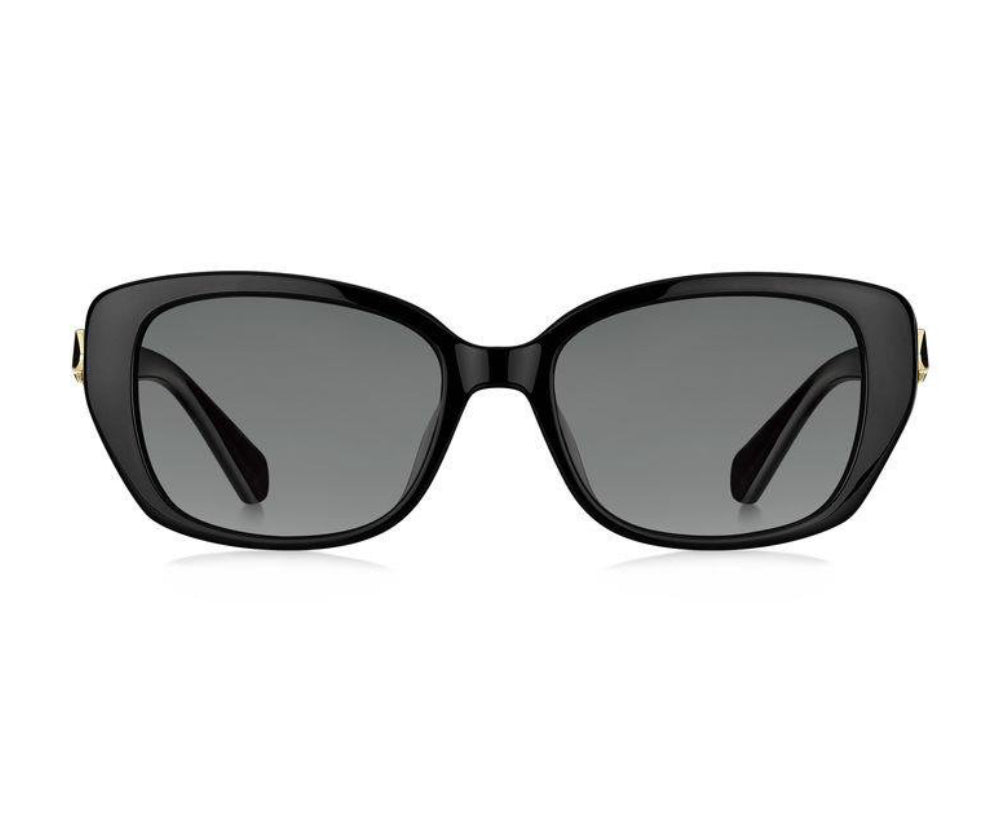 Women’s Kate Spade Sunglasses