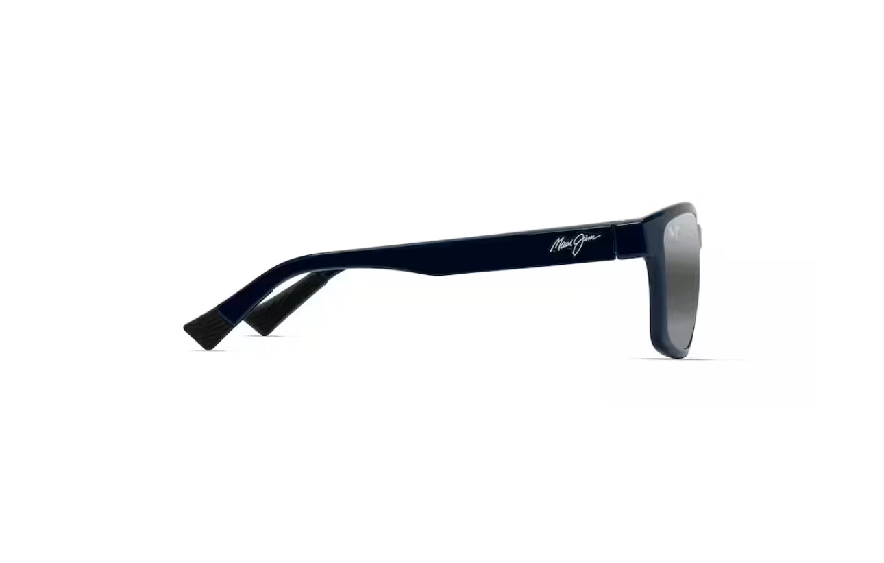 Maui Jim Polarized Sunglasses