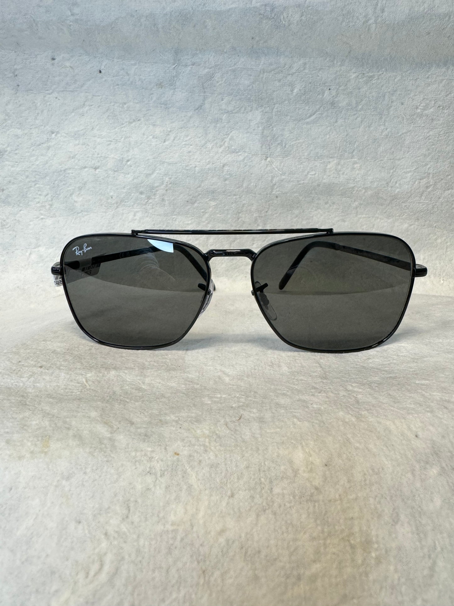 Men’s Ray-Ban Sunglasses