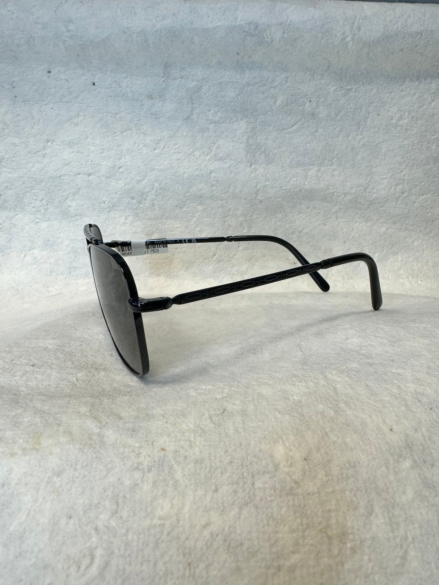 Men’s Ray-Ban Sunglasses