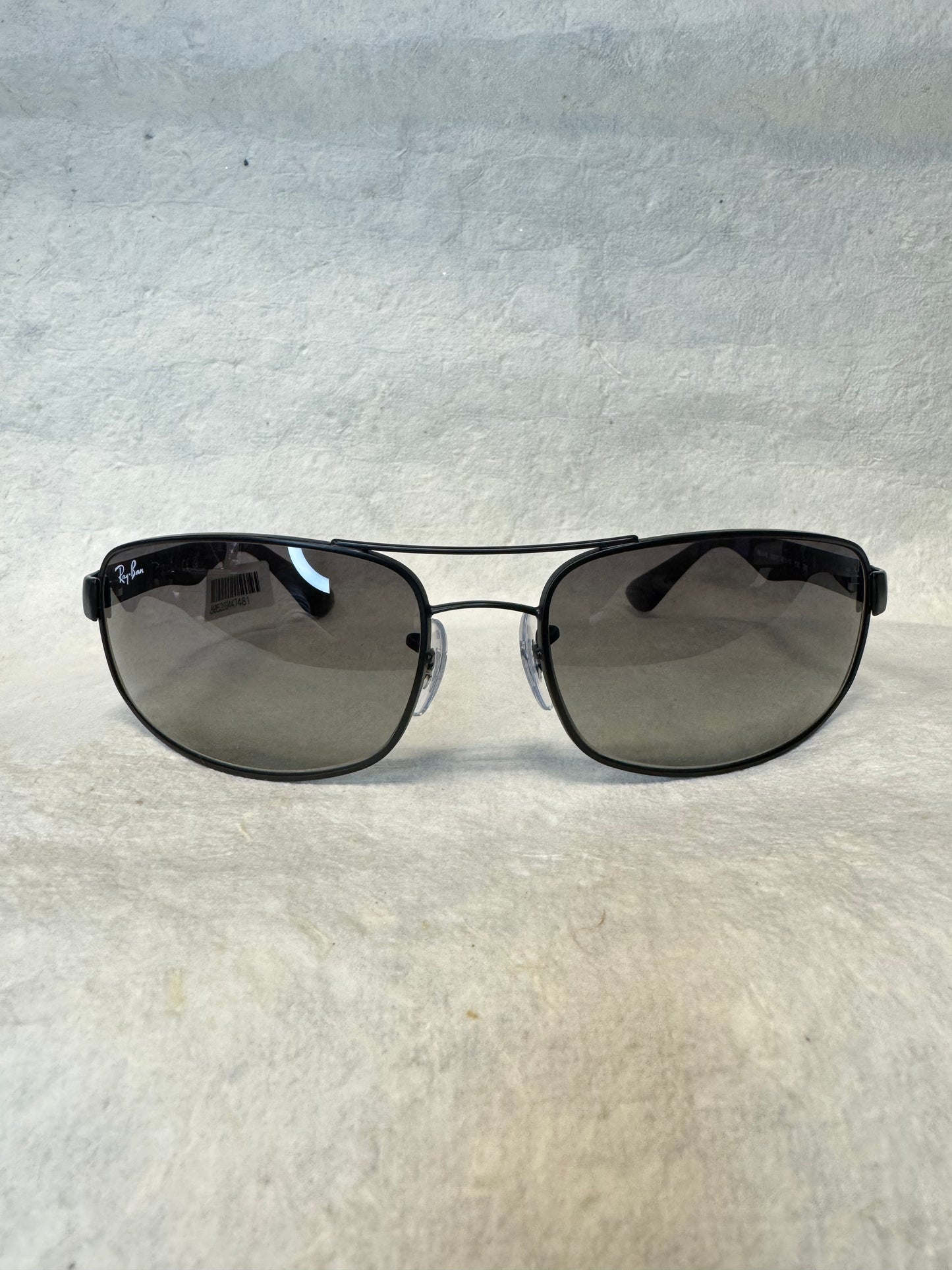 Men’s Ray-Ban Sunglasses