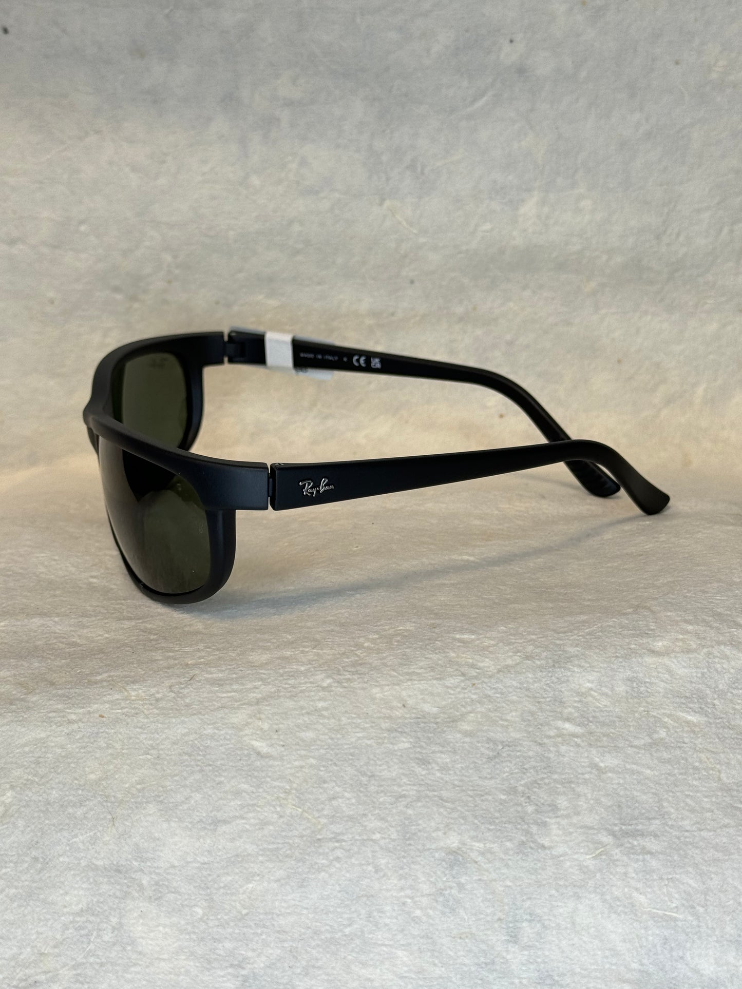 Men’s Ray-Ban Sunglasses