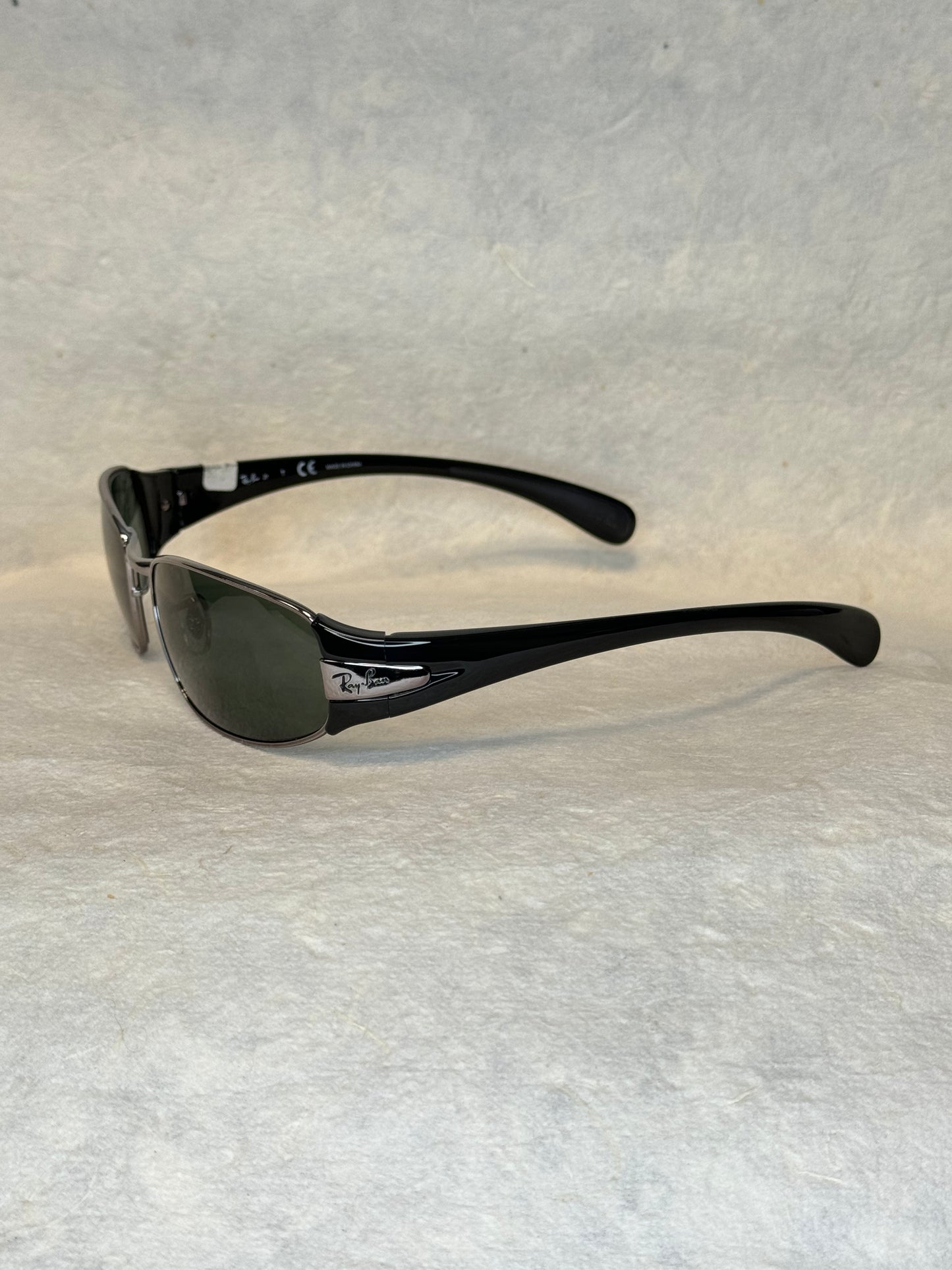 Ray-Ban Juniors Sunglasses