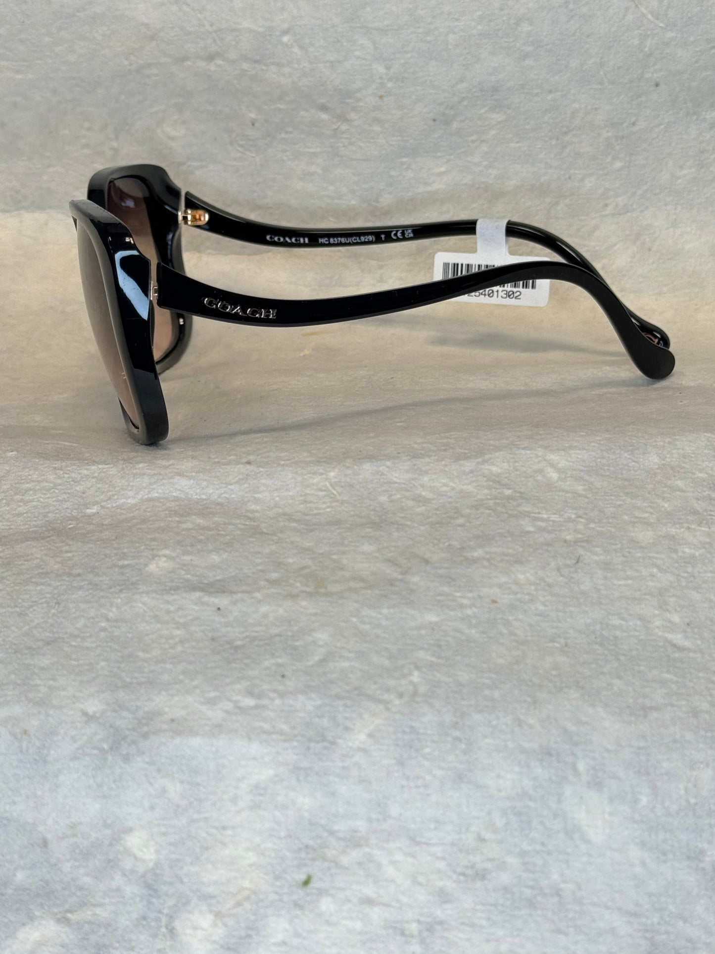 Women’s Coach Sunglasses