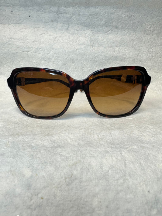 Women’s Coach Sunglasses