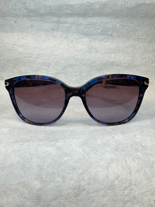 Women’s Coach Sunglasses